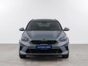 Kia Ceed III Москва  - изображение 27