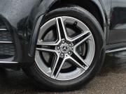Mercedes-Benz GLE II (V167) Дзержинск  - изображение 79