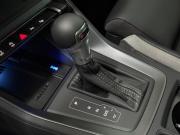Audi Q3 II (F3) Набережные Челны  - изображение 43