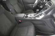 Peugeot 3008 I Кемерово  - изображение 31