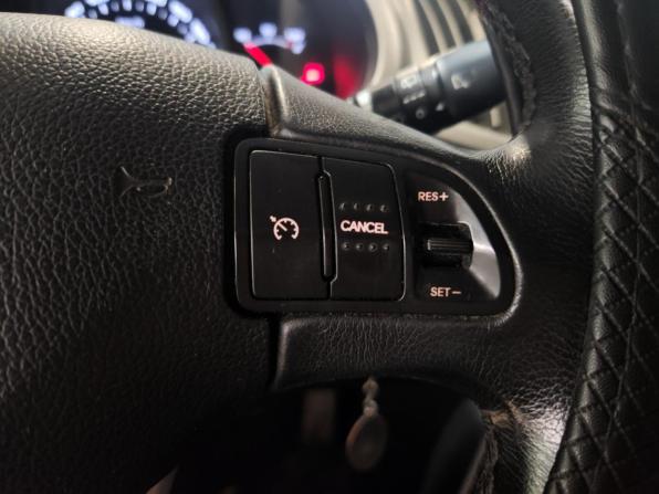 Kia Sportage III с пробегом 2013 года, цена 1 190 000 рублей, 180000 км, внедорожник, Автокод Объявления