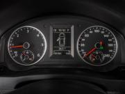 Volkswagen Tiguan I Рестайлинг Воронеж  - изображение 41