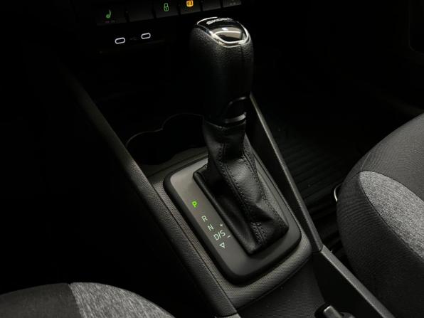 Skoda Rapid II с пробегом 2021 года, цена 1 490 000 рублей, 95647 км, лифтбек, Автокод Объявления