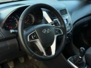 Hyundai Solaris I Ижевск  - изображение 34
