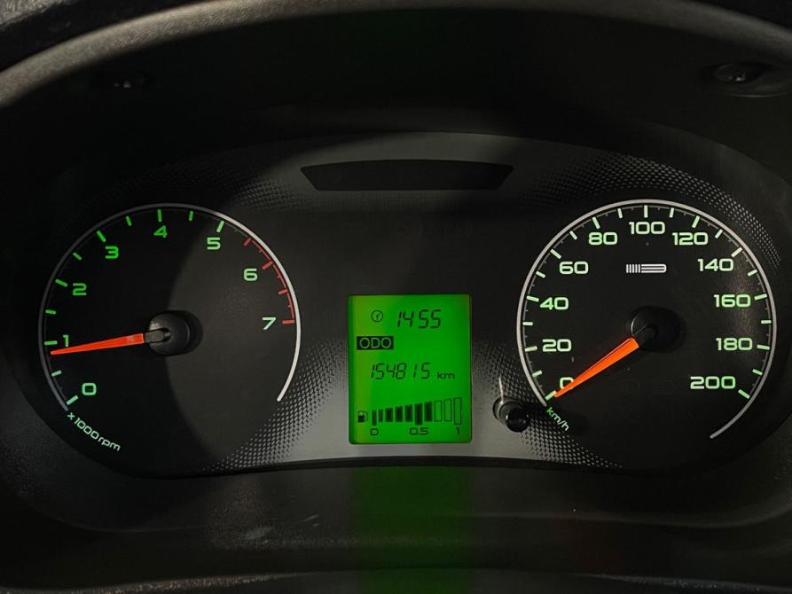 Lada (ВАЗ) Granta I Великий Новгород  - изображение 14