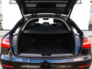 Mercedes-Benz GLC Coupe I (C253) Магнитогорск  - изображение 35