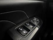 Haval M6 II Псков  - изображение 38