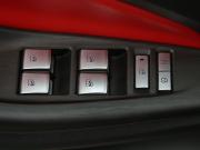 Changan CS55 Plus II Иваново  - изображение 36