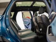 Geely Monjaro I Москва  - изображение 74
