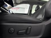 Haval F7 I Рестайлинг Псков  - изображение 43