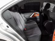 Toyota Camry VI (XV40) Рестайлинг Екатеринбург  - изображение 40