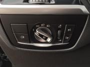 BMW X3 III (G01) Екатеринбург  - изображение 34