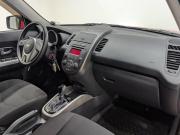 Kia Soul I Рестайлинг Москва  - изображение 38