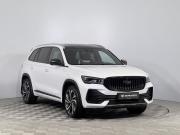 Geely Monjaro I Калининград  - изображение 40