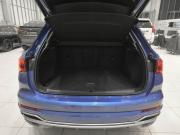 Audi Q3 II (F3) Казань  - изображение 34