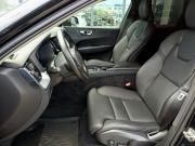 Volvo XC60 II Москва  - изображение 54