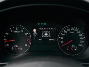 Kia Sportage IV Рестайлинг Екатеринбург  - изображение 39