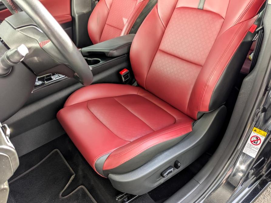Changan Eado Plus Санкт-Петербург  - изображение 20