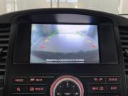 Nissan Pathfinder III Рестайлинг Москва  - изображение 26