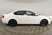 Skoda Octavia III (A7) Волгоград  - изображение 32