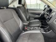 Mitsubishi Outlander III Воронеж  - изображение 22
