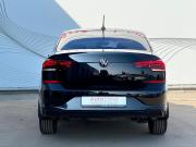 Volkswagen Polo VI Воронеж  - изображение 30