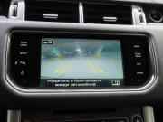 Land Rover Range Rover Sport II Тюмень  - изображение 52