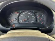Hyundai Accent II Волгоград  - изображение 29