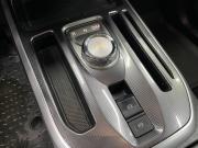 Haval Jolion I Серпухов  - изображение 37