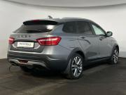 Lada (ВАЗ) Vesta I Великий Новгород  - изображение 27