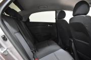 Hyundai Solaris II Рестайлинг Москва  - изображение 27
