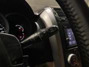 Suzuki Grand Vitara II Рестайлинг 2 Челябинск  - изображение 42