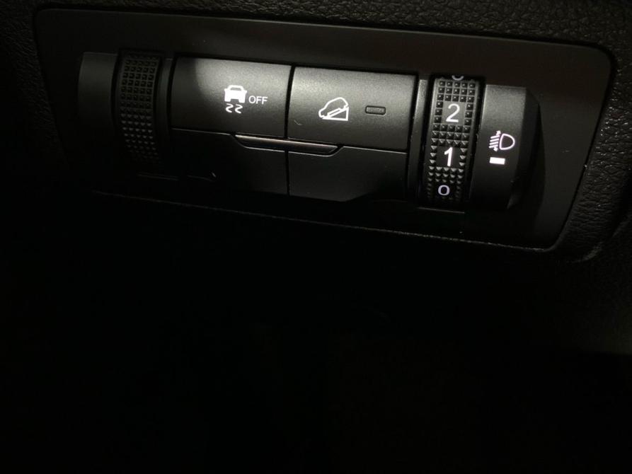 Chery Tiggo 4 Pro I Оренбург  - изображение 10
