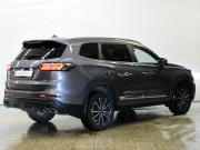 Chery Tiggo 8 Pro Max I Мурманск  - изображение 33