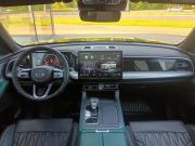 GAC GS8 II Ярославль  - изображение 34