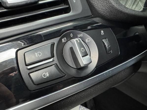 BMW X3 II (F25) Рестайлинг с пробегом 2016 года, цена 2 370 000 рублей, 160635 км, внедорожник, Автокод Объявления