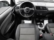 Audi Q3 I (8U) Тверь  - изображение 31