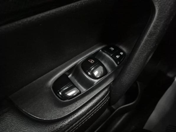 Nissan X-Trail III с пробегом 2015 года, цена 1 570 000 рублей, 206794 км, внедорожник, Автокод Объявления