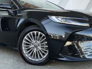 Toyota Camry IX (XV80) China Market Екатеринбург  - изображение 34