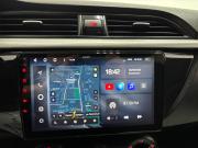 Kia Rio IV Альметьевск  - изображение 45