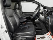 Toyota Esquire I Рестайлинг Иркутск  - изображение 32