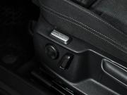 Volkswagen Passat B8 Санкт-Петербург  - изображение 30