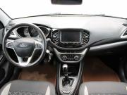 Lada (ВАЗ) Vesta I Нижний Новгород  - изображение 27