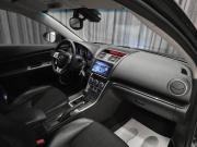 Mazda 6 II (GH) Красноярск  - изображение 33