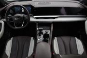 Geely Monjaro I Брянск  - изображение 37