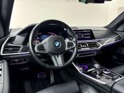 BMW X7 I (G07) Уфа  - изображение 48