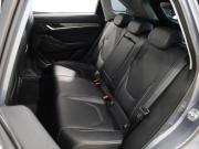 JAC JS6 Ростов-на-Дону  - изображение 27