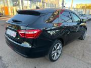 Lada (ВАЗ) Vesta I Нижнекамск  - изображение 25