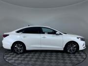 Changan Eado Plus Ростов-на-Дону  - изображение 27