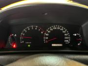 Toyota Corolla IX (E120 E130) Рестайлинг Ижевск  - изображение 30